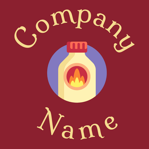 C5561883FA97FB207F00CC825228B1C0